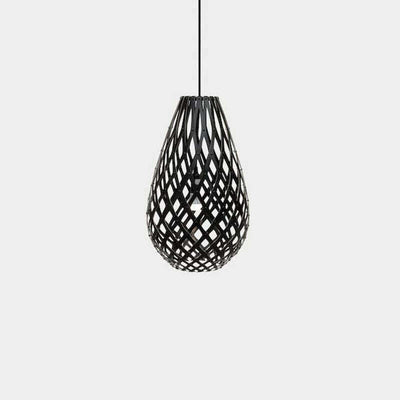 Koura Lamp