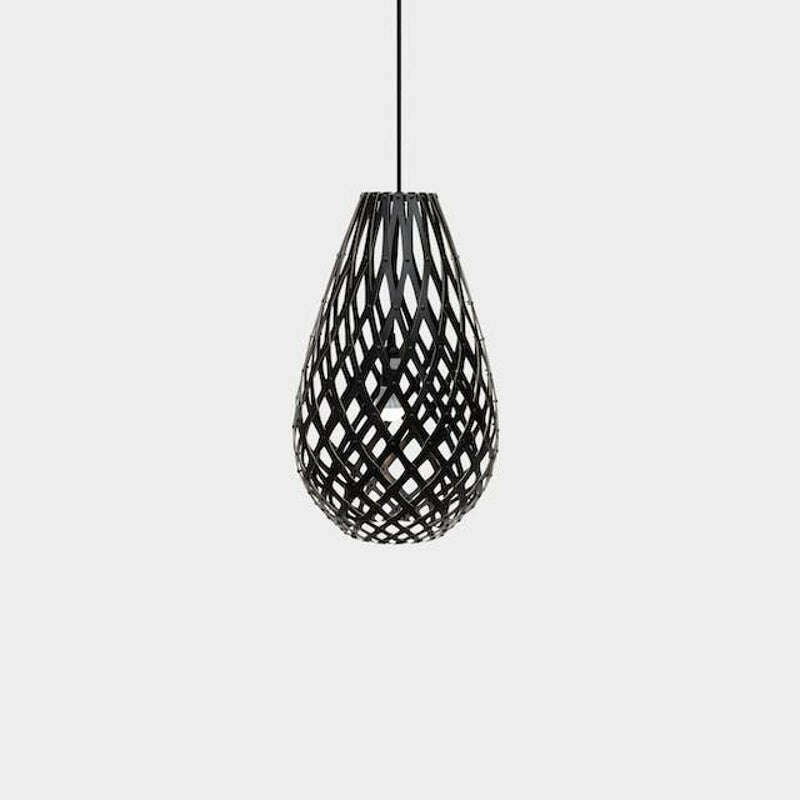 Koura Lamp