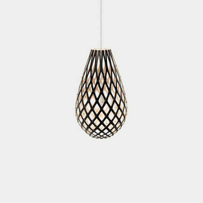 Koura Lamp