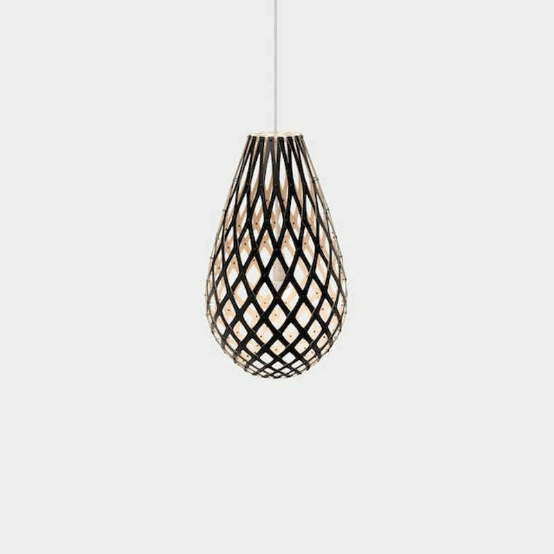 Koura Lamp