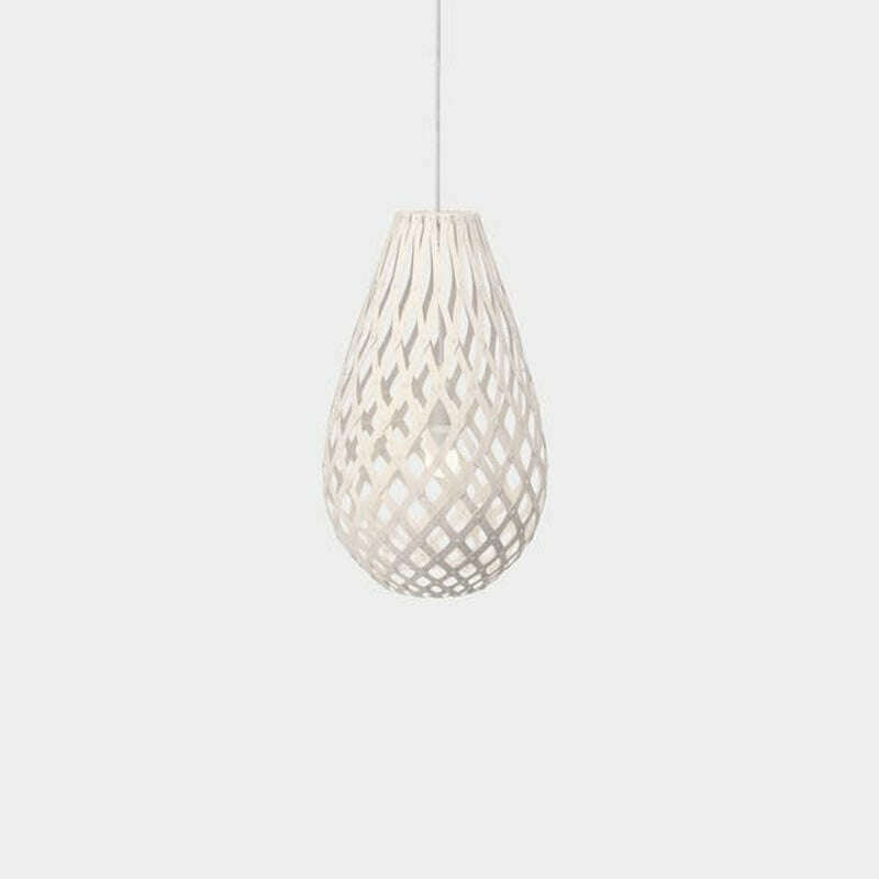 Koura Lamp