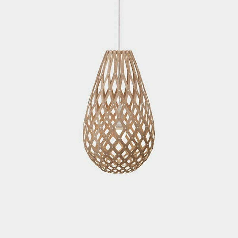 Koura Lamp