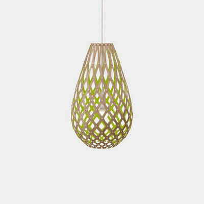 Koura Lamp