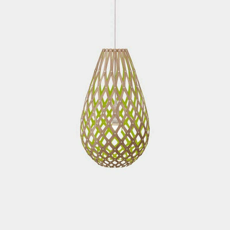 Koura Lamp