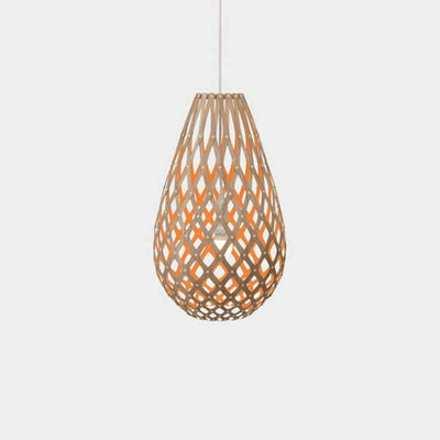 Koura Lamp