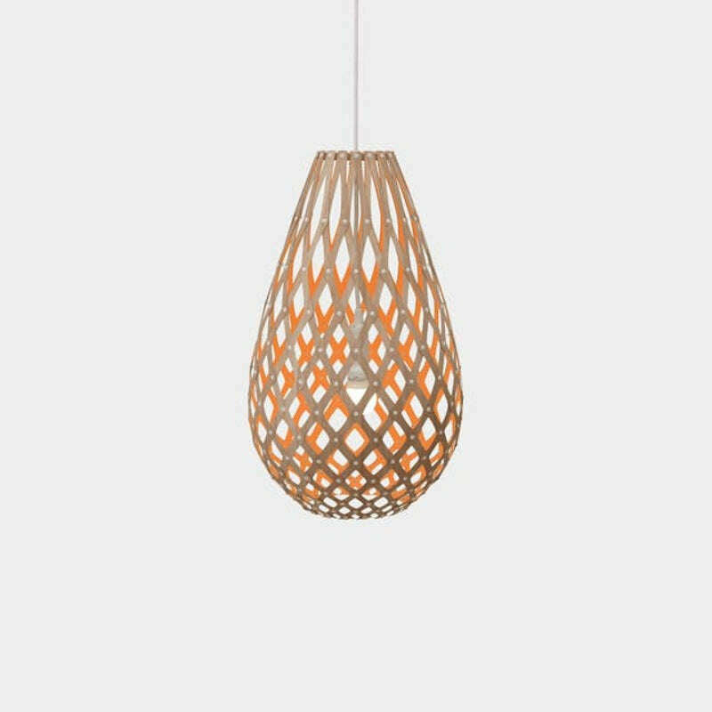 Koura Lamp