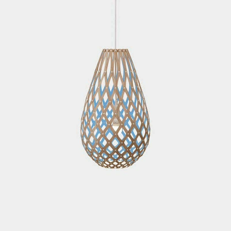 Koura Lamp