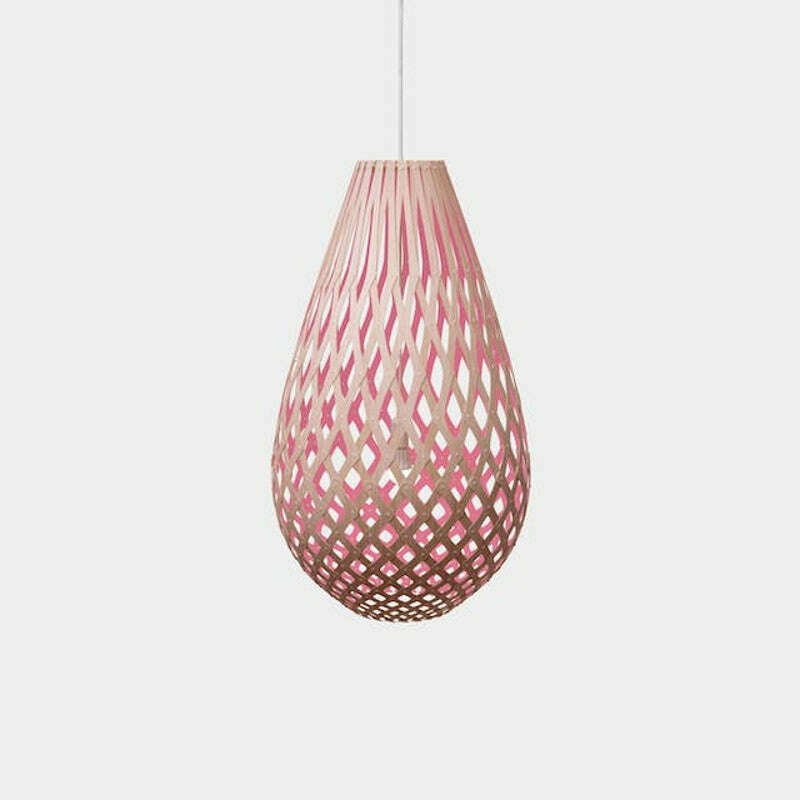 Koura Lamp