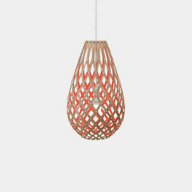 Koura Lamp