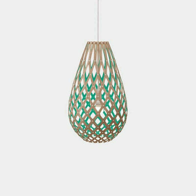 Koura Lamp