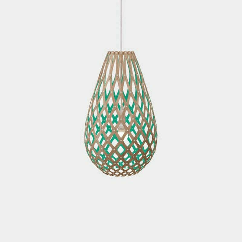 Koura Lamp