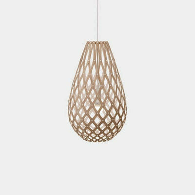 Koura Lamp