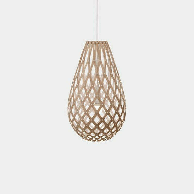 Koura Lamp