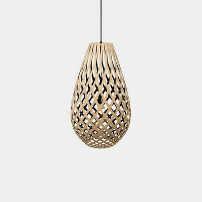 Koura Lamp