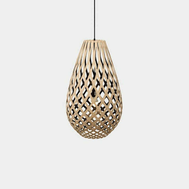 Koura Lamp