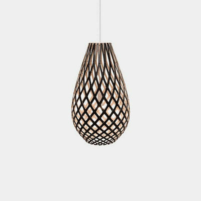 Koura Lamp