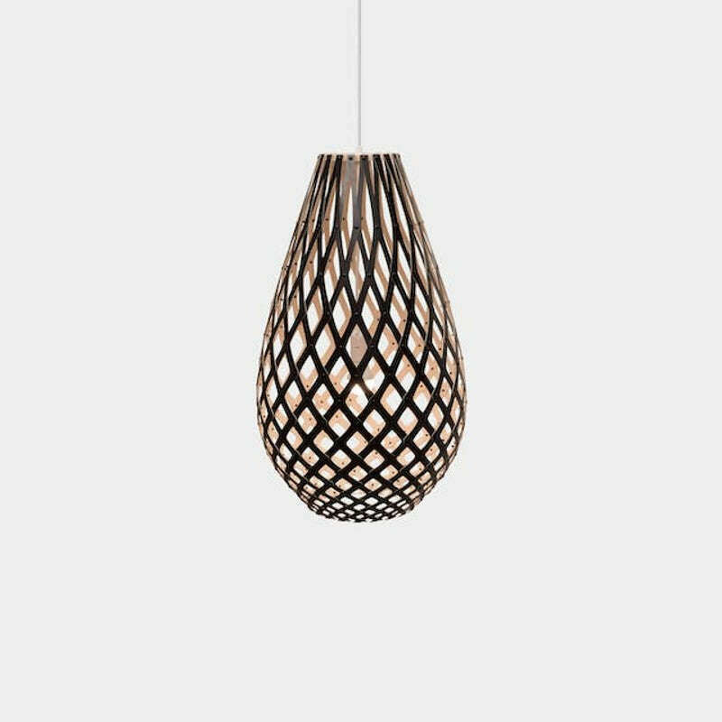 Koura Lamp