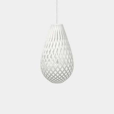 Koura Lamp