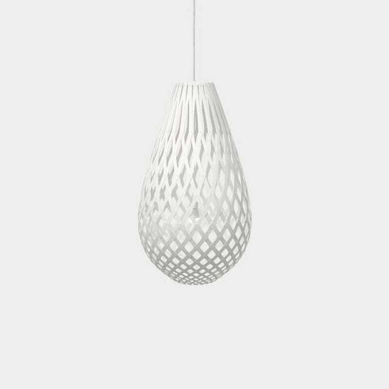 Koura Lamp