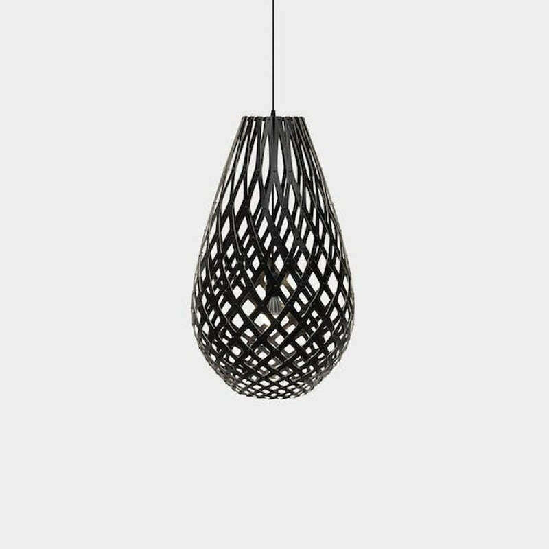 Koura Lamp
