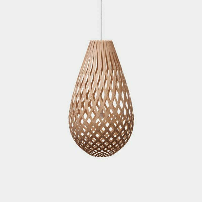 Koura Lamp