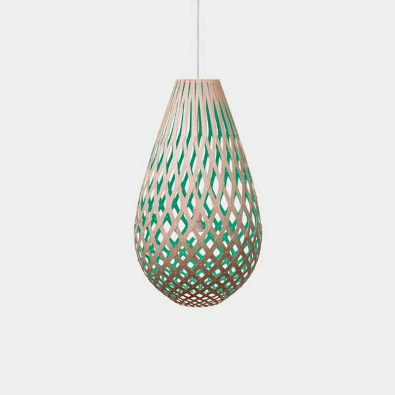 Koura Lamp