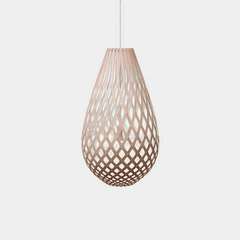 Koura Lamp