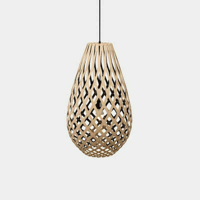 Koura Lamp