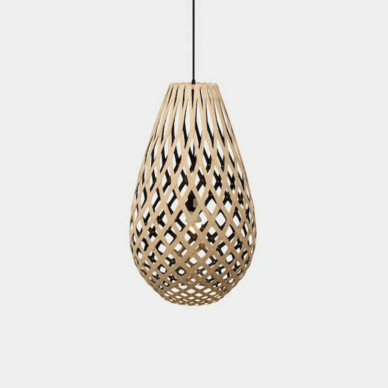 Koura Lamp