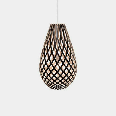 Koura Lamp