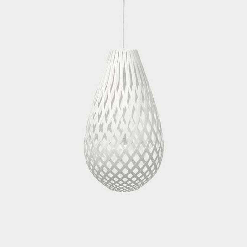 Koura Lamp