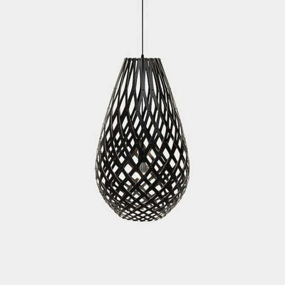 Koura Lamp