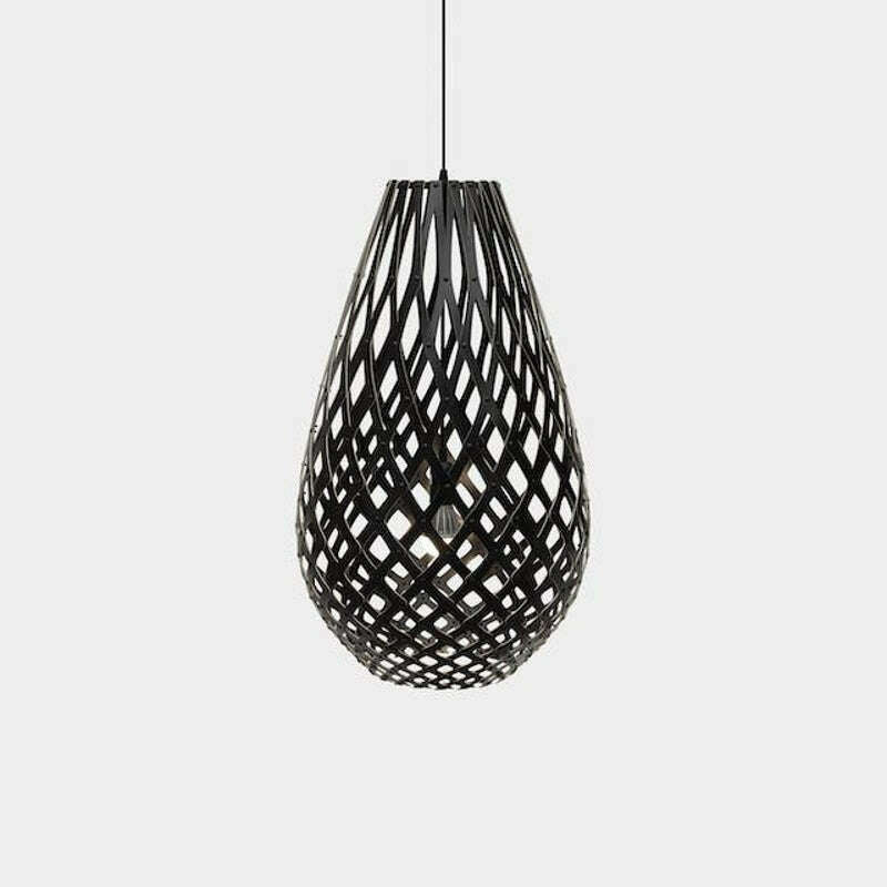Koura Lamp