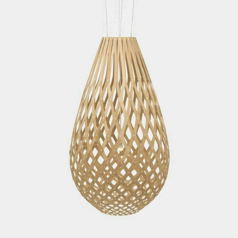 Koura Lamp