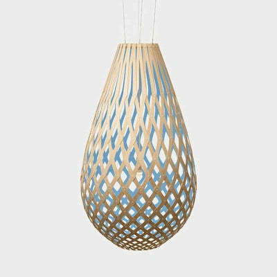 Koura Lamp