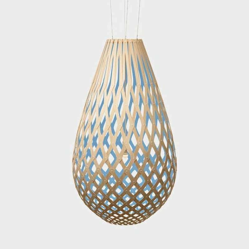 Koura Lamp
