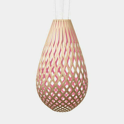 Koura Lamp
