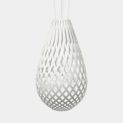 Koura Lamp