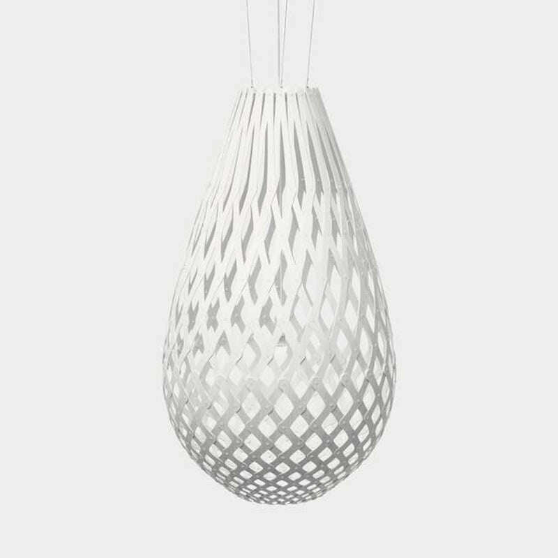 Koura Lamp