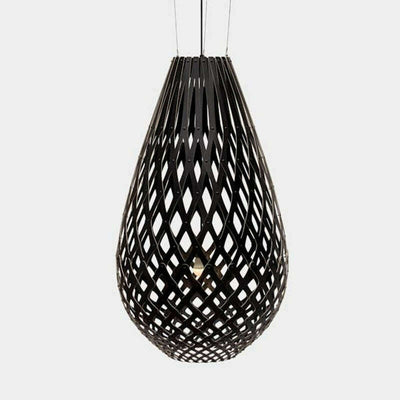 Koura Lamp