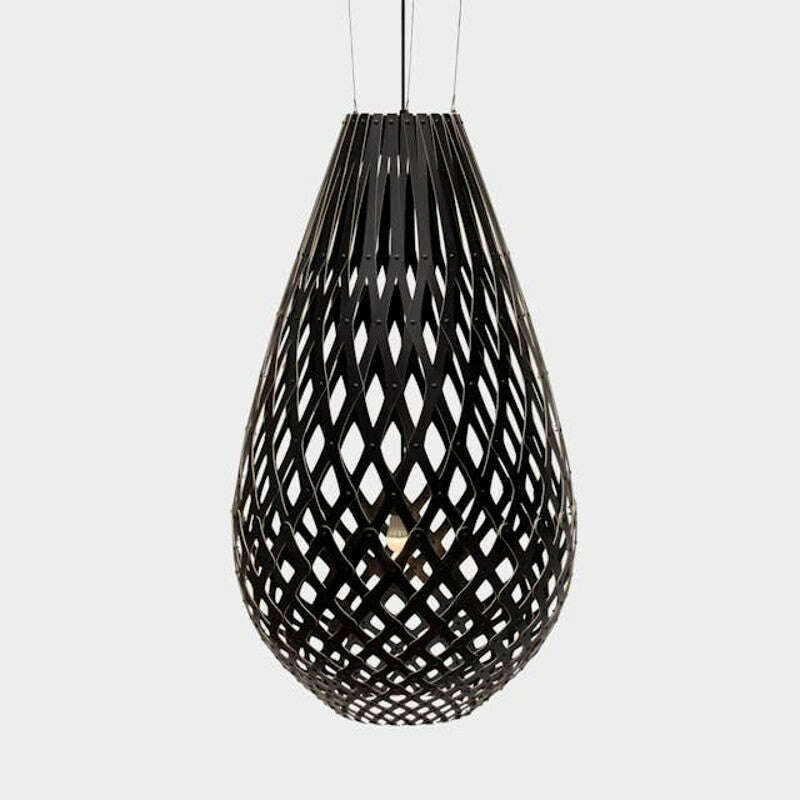 Koura Lamp