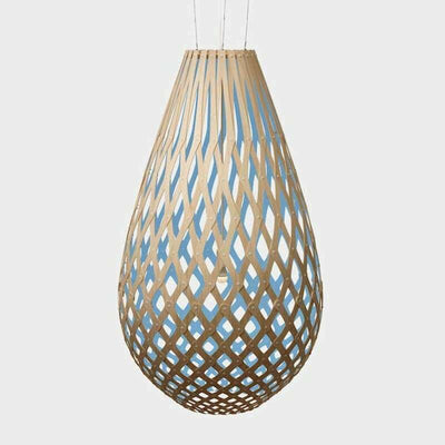 Koura Lamp