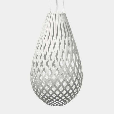 Koura Lamp