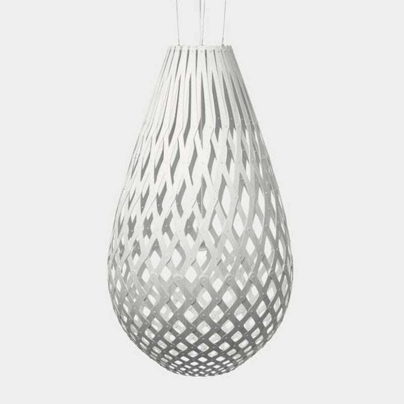 Koura Lamp