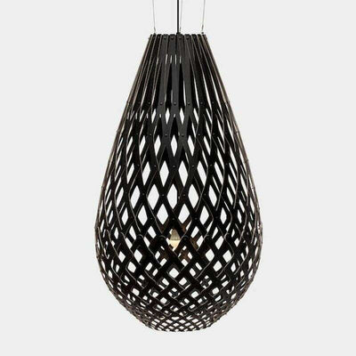 Koura Lamp