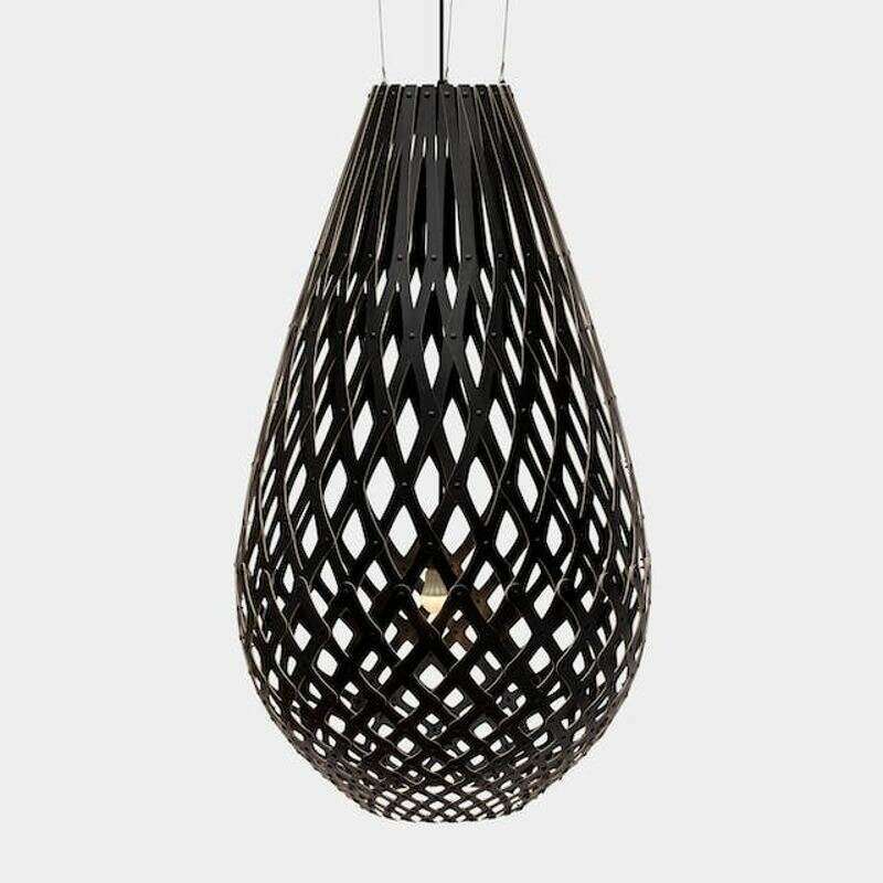 Koura Lamp