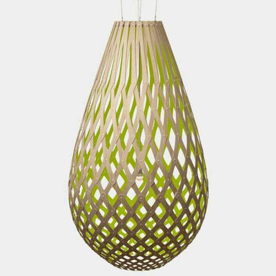 Koura Lamp