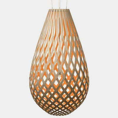 Koura Lamp
