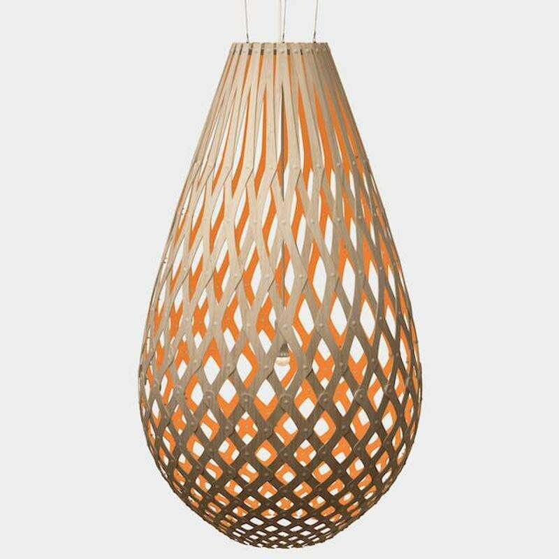 Koura Lamp