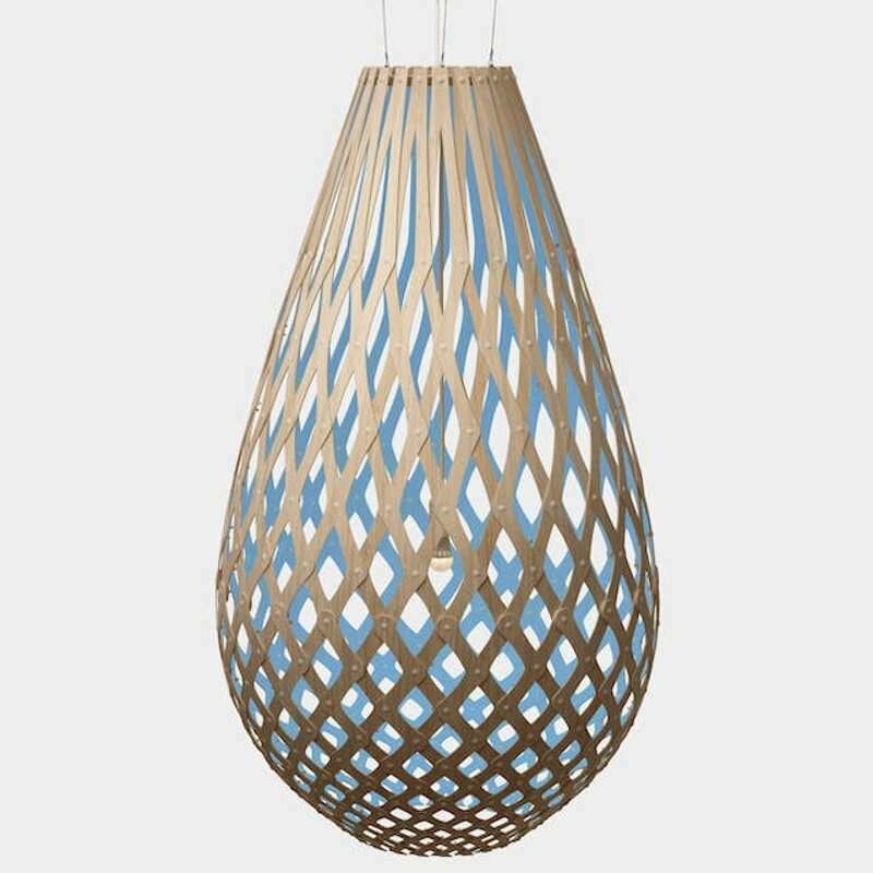 Koura Lamp